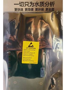 哈希CODmaxII分析仪丛板YY0000001