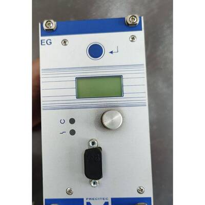 普雷EG8030A/8010调高盒，质量保证。喜欢直接沟通。