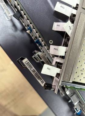 OSN1800板卡NF2ELOM