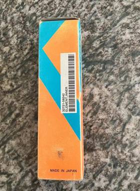 久保田空滤32721-58242空气滤芯