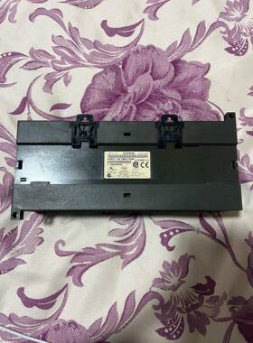 6ES7216-2BD21-0XB0#SIEMENS/