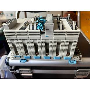 Y16T PLC模块 PSA2 FP2