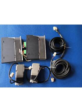 VEXTA东方步进电机 PKE545AC-FC10RA