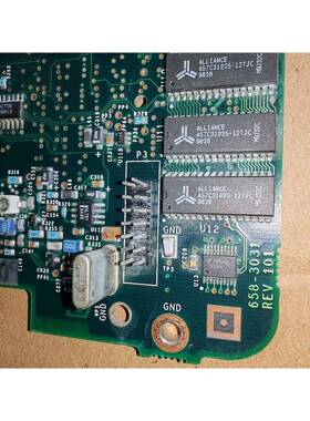 福禄克dsp4000主板，的朋友联系