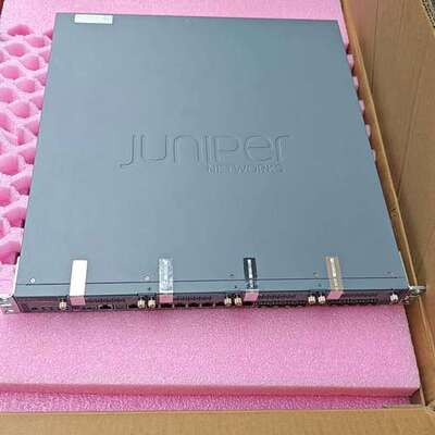 juniper  SRX345-SYS-JB-2AC srx