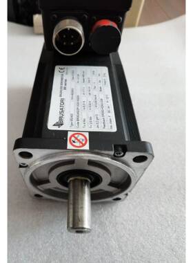 BR0524022P1XDS100Z00 052402