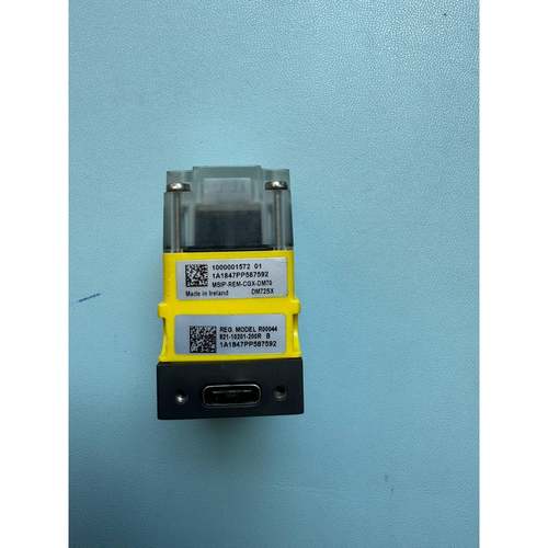 DM72SX 康耐视读码器 好