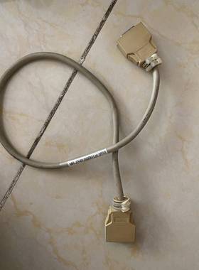 MR-J2HBUS05MLOT.0510