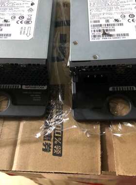 PWR-C5-125WAC C9200L交换