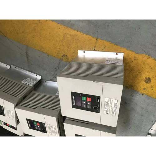 VFO变频器BFV00074 BFV00224 0.75