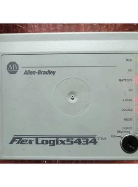 abflex logix5434 96398475