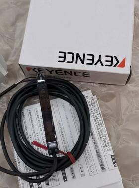 LV-N11Pkeyence基恩士激光放大器lv-n