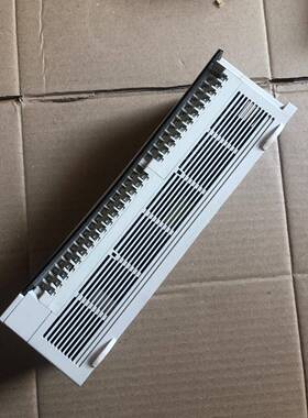 台达DVP80EH00T2、、、喜欢