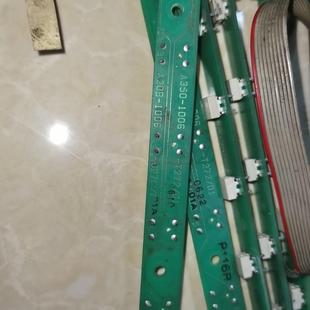 1001 A350 A20B T272 1006