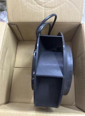 三洋9ADTS11POG001 115V 3.6A