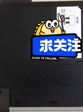 Prosoft MVI56-ADMNET mv156 adm