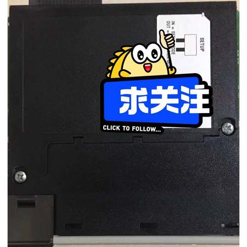 Prosoft MVI56-ADMNET mv156 adm