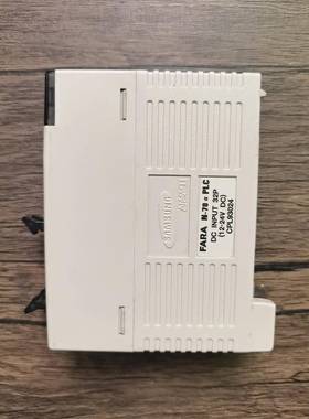 三星PLC模块 CPL93024 ，，漂