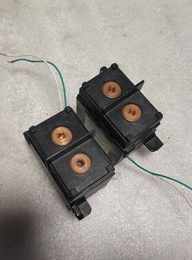 高压直流继电器，AEV97012，高压直流接触器，AEV