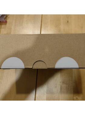 伦茨通讯模块新型号E84AYCECV/S，，，