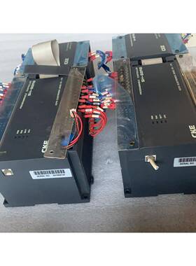 光洋,SH-64R1刚拆的，