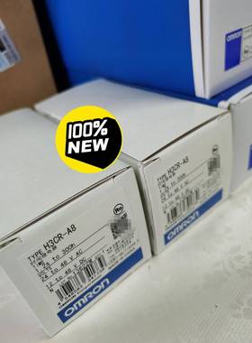 R-A8 12-48VDC 180 198