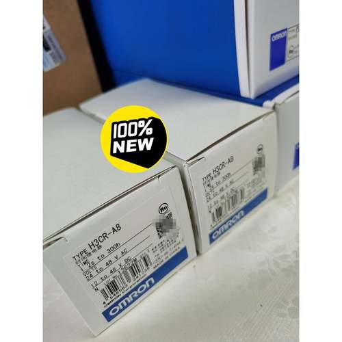 R-A8 12-48VDC 180 198