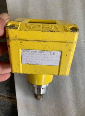 威格VEGA，BAR40EX．XCM32EHMMA