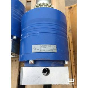 MF2 只有2个了 111 155S