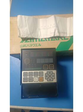 库存霍尼韦尔温控器SDC200，型号SDC2005GP0