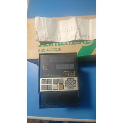 库存霍尼韦尔温控器SDC200，型号SDC2005GP0