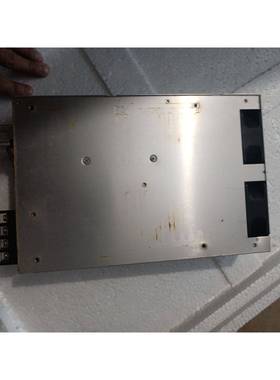 PBA1500F-24科索电源PBA1500F系列COSLE