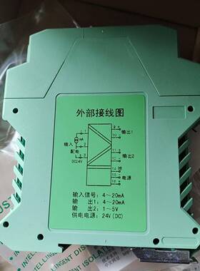 优倍NPPD-112D，参数详细看图