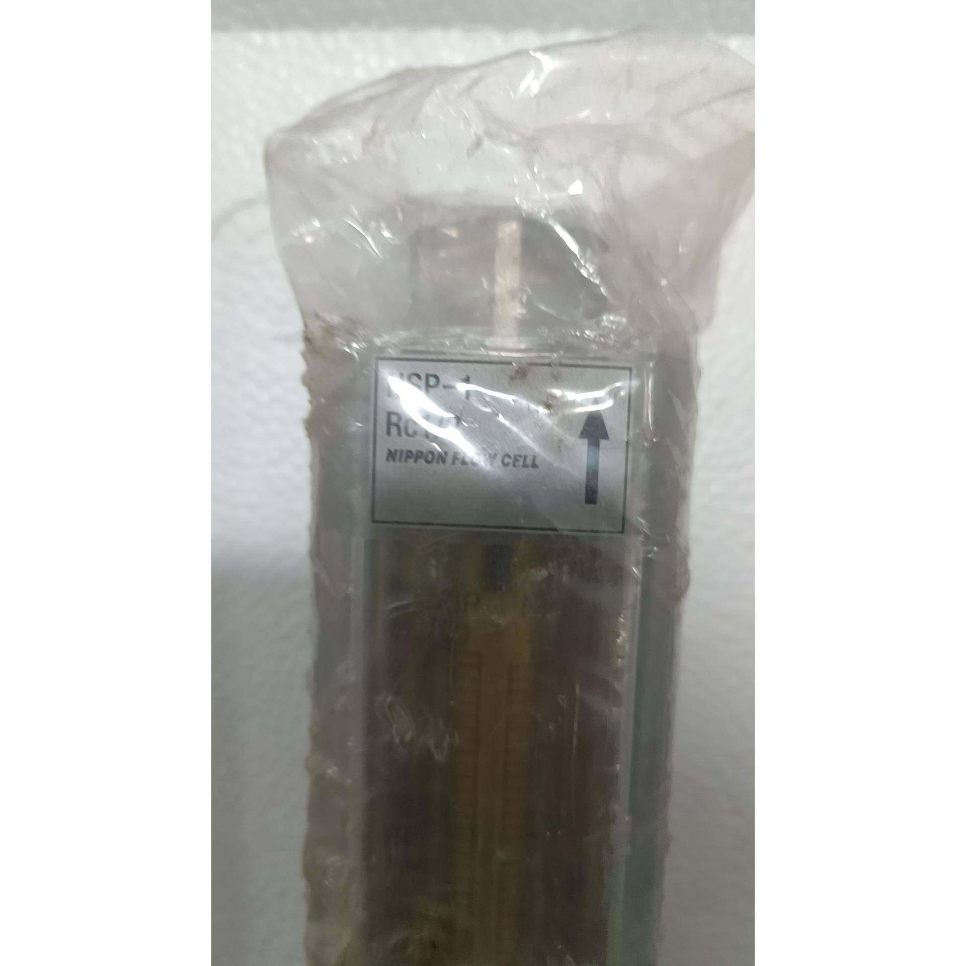库存Nippon浮子流量计NSP-1 Rc1/2，量程1