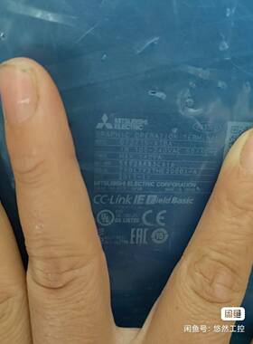 GT2715 -XTBA触摸屏，没有外包装，年份近，