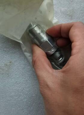 伊顿平衡阀1CE20F35S3，1CE20F35S4，1CE