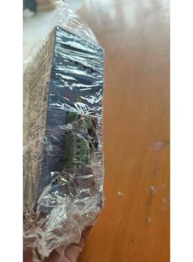 众为兴JaBao驱动器,型号;QS6AA015M,，，