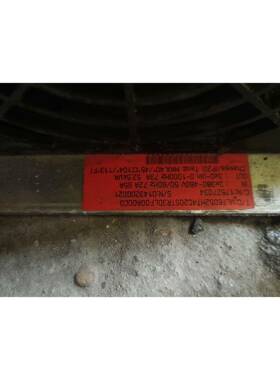 丹佛斯175Z1213CT 主板175Z1528 互感器20