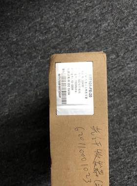 IMT101-FE-20快速以太网发器 ·1