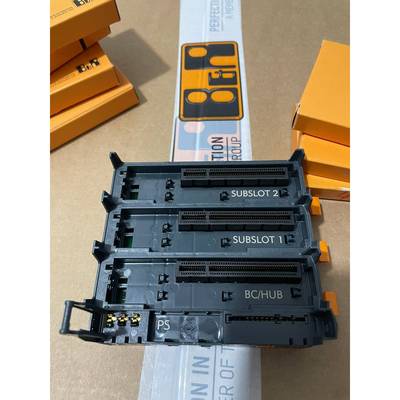 贝加莱X20BB82 ，X20BB81 进口。