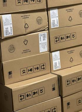 AR6121E路由器原封在保 处理