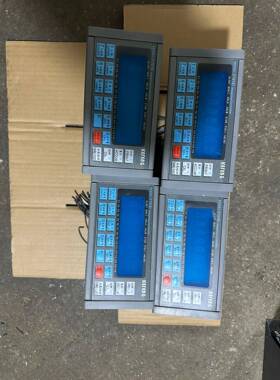 2018年科丰XK3201(F701B)称重显示控制器，专业