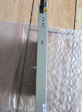 1HAT60581CBK SER.T0NCGG RTR TO