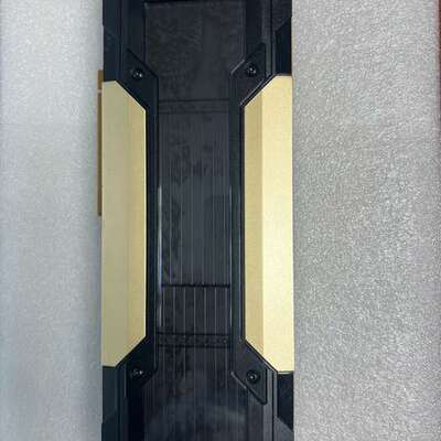 NVIDIA TESLA V100 16G显卡