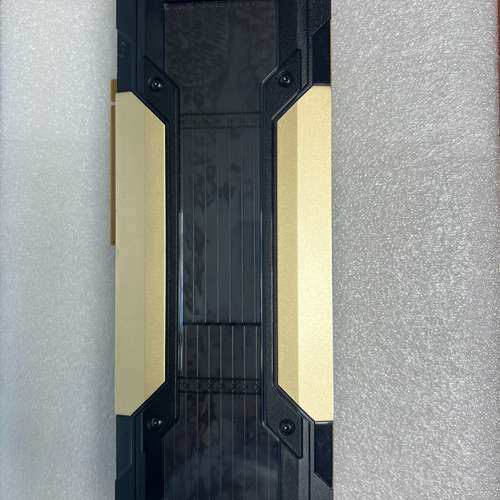NVIDIA TESLA V100 16G显卡
