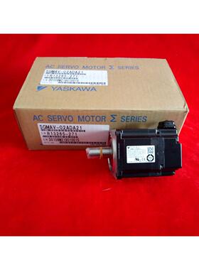 SGMAV-01 02 04 08ADA21 41 61C