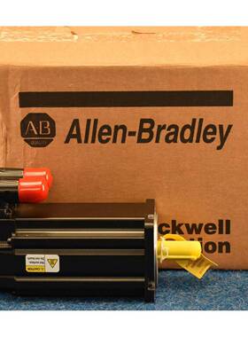 ：TLP-B200-300-DJMD4A