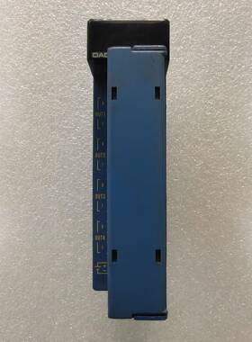 YOKOGAWA 横河 F3DA04-1N  包