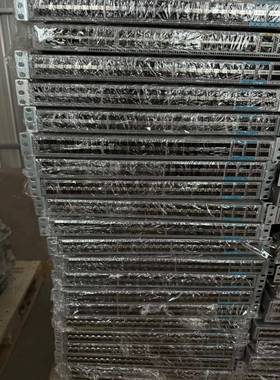 Cisco  N9K-C92160YC-X