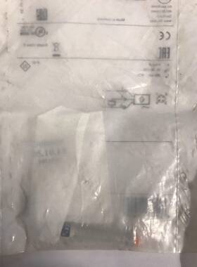 IFMIE5288光电开关传感器德国进口，库存